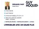 Acheter Programme neuf Montpellier Herault