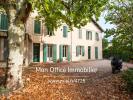 Vente Immeuble Aix-en-provence 13