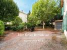 Acheter Immeuble 590 m2 Aix-en-provence