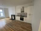 Annonce Location 3 pices Appartement Saint-etienne