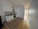 Louer Appartement Saint-etienne Loire