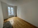 Louer Appartement Saint-etienne 555 euros