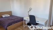 Apartment CERGY 