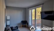 Apartment CERGY 