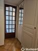 Louer Appartement 12 m2 Alfortville