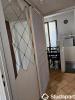 Louer Appartement Alfortville Val de Marne