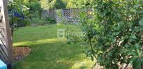 For sale House Eckbolsheim  67201 230 m2 9 rooms