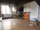 Acheter Appartement 37 m2 Aubusson