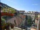 Vente Appartement Nice SAINT ROCH 06300 3 pieces 50 m2