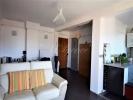 Acheter Appartement 50 m2 Nice