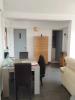 Acheter Appartement Nice 199000 euros