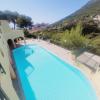 Acheter Appartement Beausoleil Alpes Maritimes