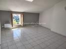 Acheter Appartement Barjols 138000 euros