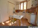 Acheter Maison  252000 euros