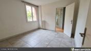 Acheter Appartement  105000 euros