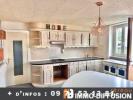 Annonce Vente 3 pices Maison 