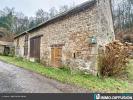 Acheter Maison  132000 euros