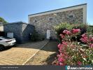 Annonce Vente 6 pices Maison 