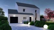 Annonce Vente 7 pices Maison Chanteloup