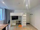 Louer Appartement Ancone Drome