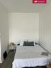 Apartment POITIERS 