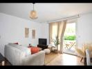 Annonce Vente 2 pices Appartement Saint-andre-les-vergers