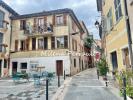 For sale House Contes  06390 8 rooms