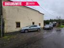 Annonce Vente Immeuble Saint-michel