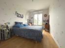 Acheter Maison Riantec 312000 euros