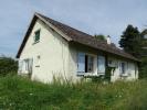 House BEAULIEU-SUR-LOIRE 