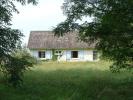 House BEAULIEU-SUR-LOIRE 