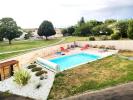 House SAINT-YRIEIX-SUR-CHARENTE 