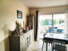 House SAINT-YRIEIX-SUR-CHARENTE 