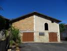 Annonce Vente 5 pices Maison Isle-jourdain