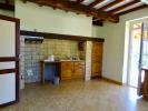 Acheter Maison Isle-jourdain 350000 euros