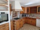 Acheter Maison Saint-bris-des-bois 241000 euros