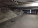 Acheter Parking Epinay-sur-orge