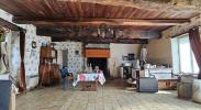 Acheter Maison Miniac-morvan 219450 euros