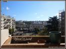 Apartment ARCUEIL 