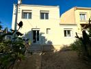 Acheter Maison Beziers 259000 euros