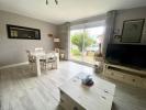 Annonce Vente 3 pices Maison Allaines-mervilliers