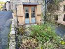 Acheter Maison 95 m2 Etampes