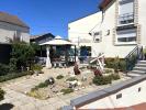 For sale House Etampes  91150 85 m2 4 rooms