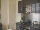 For rent Apartment Lyon-6eme-arrondissement  69006 68 m2 3 rooms