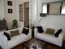 Louer Appartement Lyon-6eme-arrondissement 1018 euros