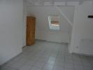 Annonce Location 3 pices Appartement Haguenau