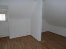 Louer Appartement Haguenau Bas rhin