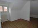 Louer Appartement Haguenau 710 euros