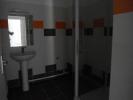 Louer Appartement Ollieres-sur-eyrieux 376 euros