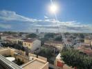 Apartment CANET-PLAGE 